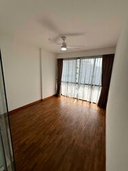 The Shore Residences (D15), Condominium #606480891